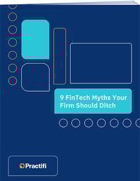 9FintechMyths_Cover_2 9FintechMyths_Cover_2