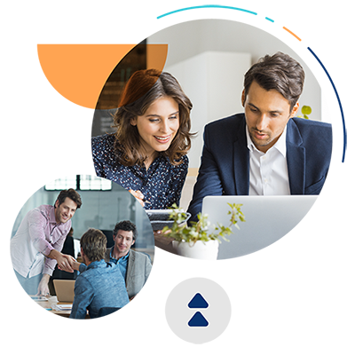 Practifi | Customer Success Practifi | Customer Success