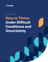 ThriveUnderUncertainty_Cover ThriveUnderUncertainty_Cover